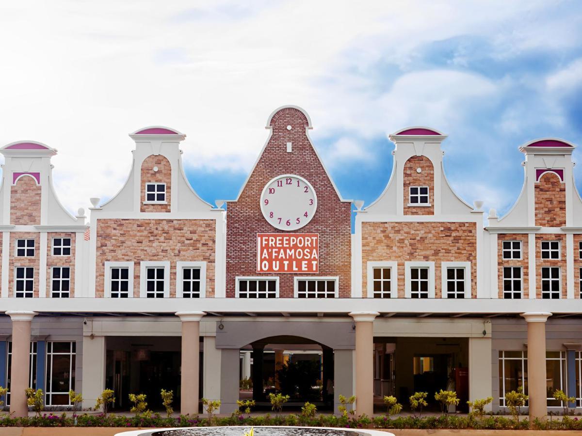The Orchard Resort & Spa Melaka I World Spa Awards Winner I Free Access To Outdoor Spa Pool Lubuk Cina Exterior photo